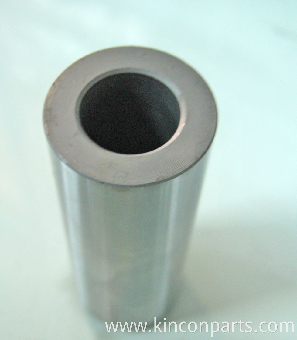 Piston Connecting Rod